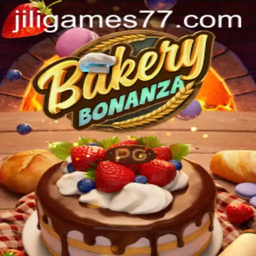 Delight in the World of BakeryBonanza: A Sweet Adventure with JiliGames