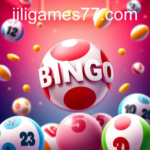 The Fascinating World of Bingo Games: Spotlight on Jiligames