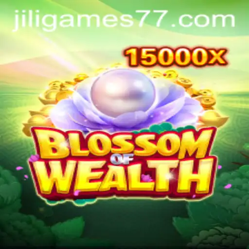 Discover the Exciting World of BlossomofWealth by Jiligames