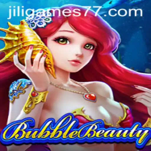 Unveiling BubbleBeauty: A Captivating Adventure by Jiligames