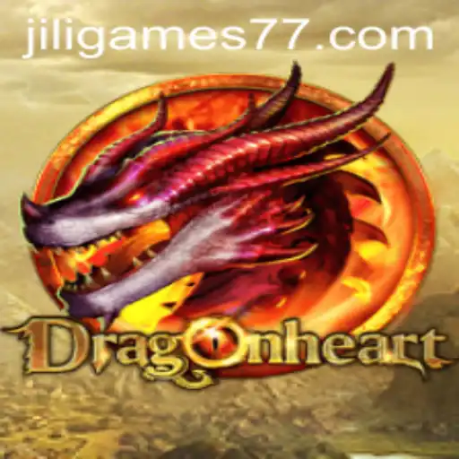 Discover the Adventure of DragonHeart: An Engaging Journey by Jiligames