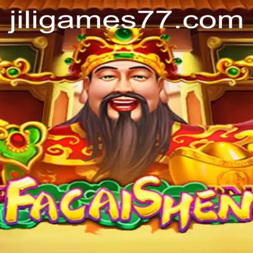 Unveiling FaCaiShen: A Deep Dive into Jili Games' Latest Hit