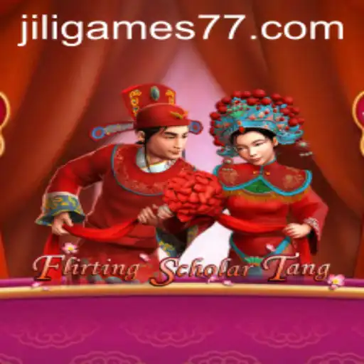Flirting Scholar Tang: A Deeper Look into the Enchanting Game by Jiligames