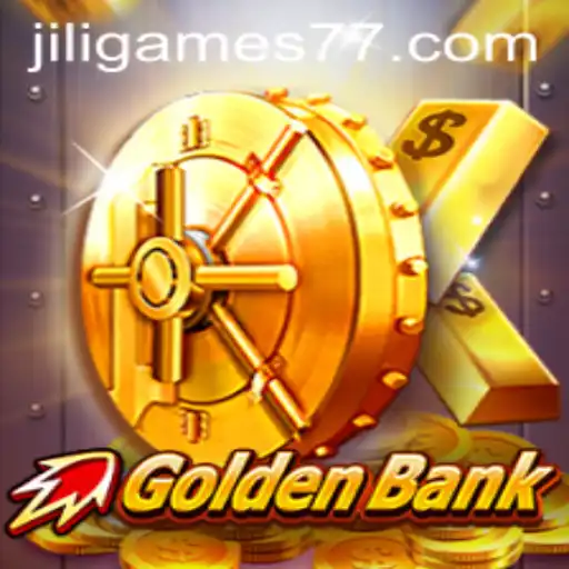 Discover the Thrilling World of GoldenBank: A Premier Jiligames Experience