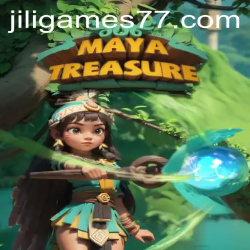 Discover the Exciting World of MayaTreasure: A Journey into Ancient Riches