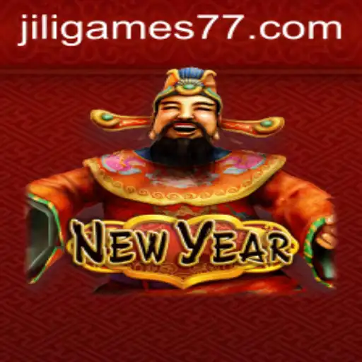 An In-Depth Exploration of the Exciting 'NewYear' Game by Jiligames