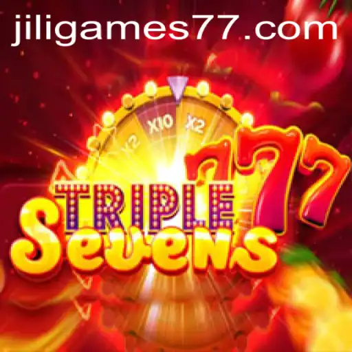Exciting World of 777TripleSeven: Unveiling the Thrills of Jiligames