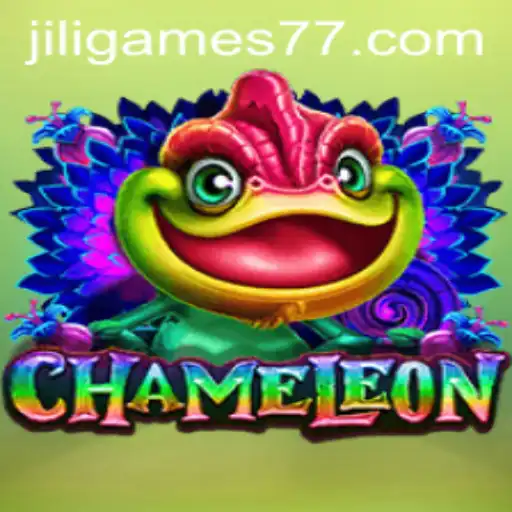 Chameleon: The Dynamic World of Jiligames
