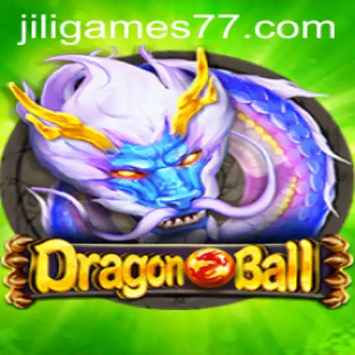 Discover the Thrilling Universe of DragonBall by Jiligames