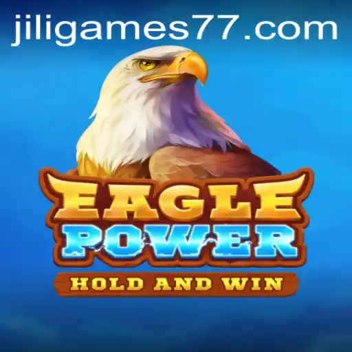EaglePower: A Thrilling New Game Experience