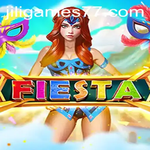 Discovering the Exciting World of Fiesta by Jiligames