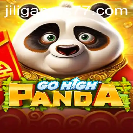 Discovering GoHighPanda by JiliGames: A Game That Combines Fun and Strategy