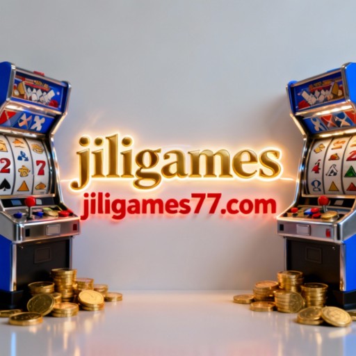 jiligames