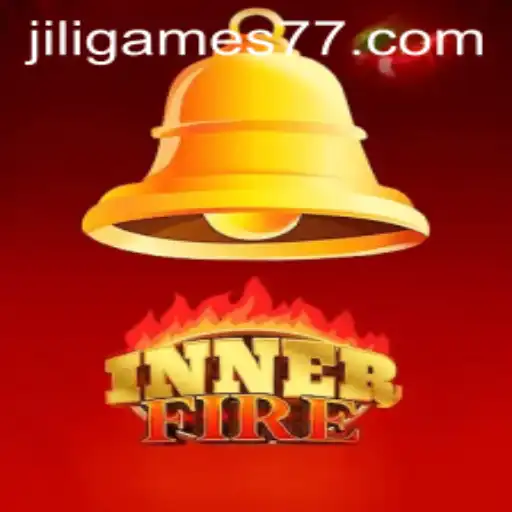 Unleashing the Excitement of InnerFire: A Thrilling Adventure by Jiligames