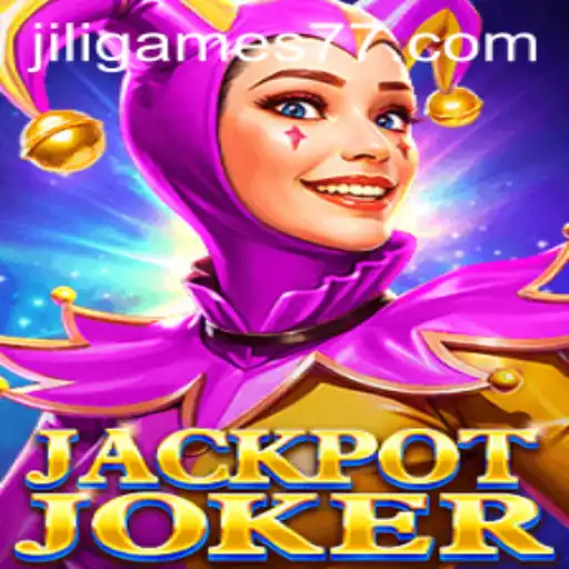 Discover the Thrilling World of JackpotJoker by JiliGames