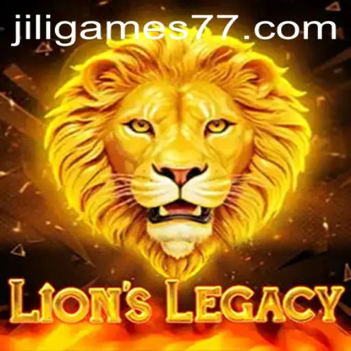 Exploring LionsLegacy: A New Adventure in Gaming by JiliGames