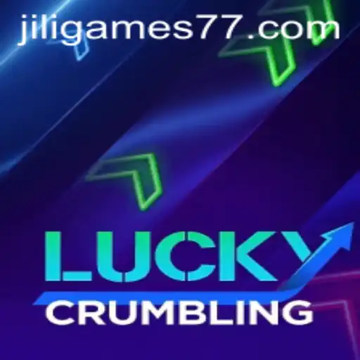 Discovering the Excitement of LuckyCrumbling by Jiligames