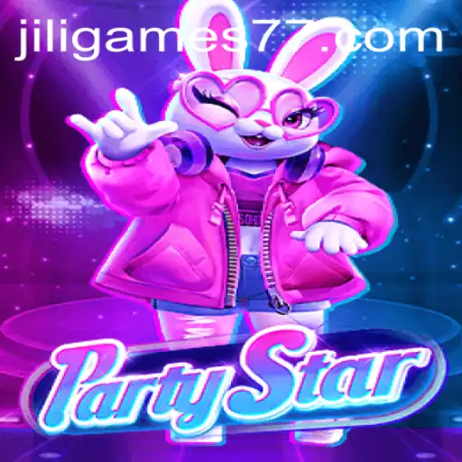 Diving into PartyStar: A New Interactive Gaming Experience