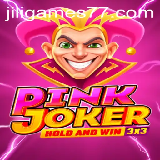 Discover the Exciting World of PinkJoker: A JiliGames Adventure