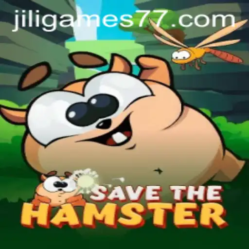 Discovering SavetheHamster: A New Adventure by Jiligames