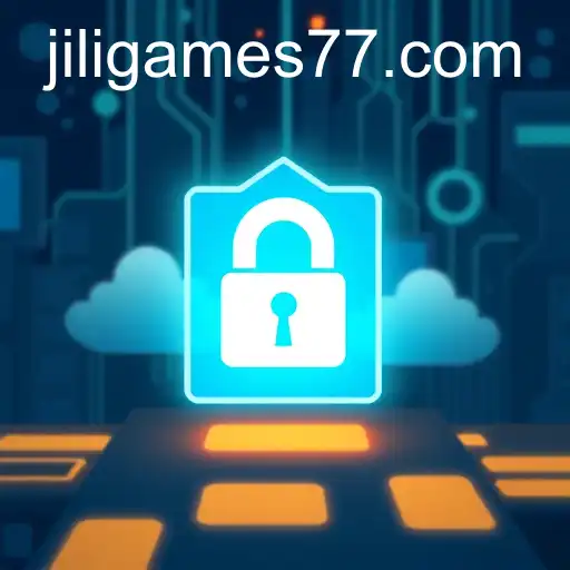 Understanding Privacy Policy in the Digital Age with Jiligames