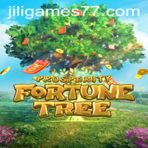 Exploring ProsperityFortuneTree: An Immersive Journey into JiliGames