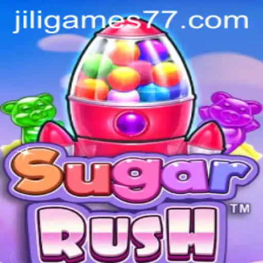 Exploring the Enchanting World of SugarRush by JiliGames